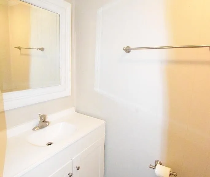 2625 Sharpsburg McCullum Rd — Photo 26