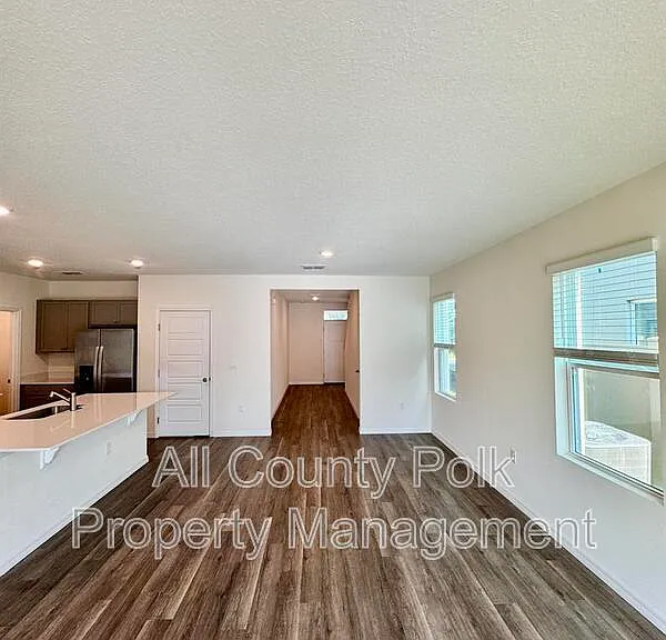 3166 Partington Blvd — Photo 5
