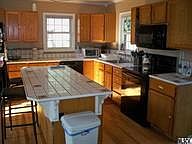 5th image of 2675 Babe Sears Ln