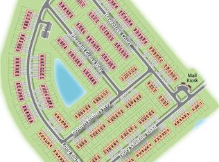 237 Ivory Shadow Rd, Summerville, SC 29486