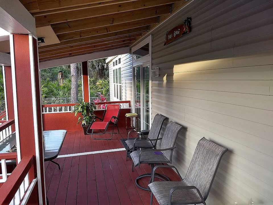 1st image of 4143 Hidden Lakes Dr
