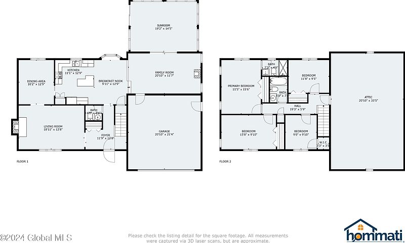 2nd image of 782 Grooms Road