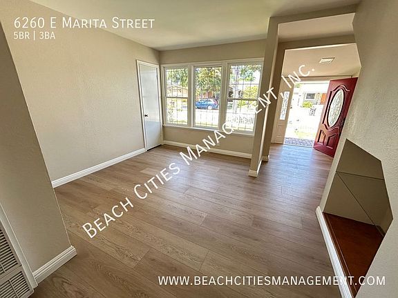 5th image of 6260 E Marita St