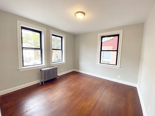 Rented by Werba Property Management LLC | media 19