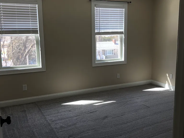 22 Valley Forge Cir — Photo 24