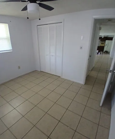 2119 Pamela Dr — Photo 12