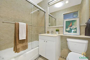 Sold by Citadel Property Management Corp.