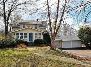 13237 Orchard Rd, Minnetonka, MN 55305