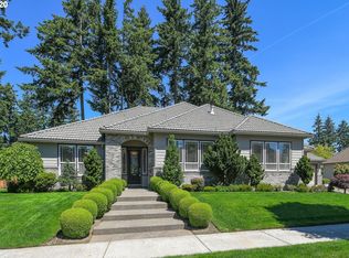 14604 NE 11th St, Vancouver, WA 98684