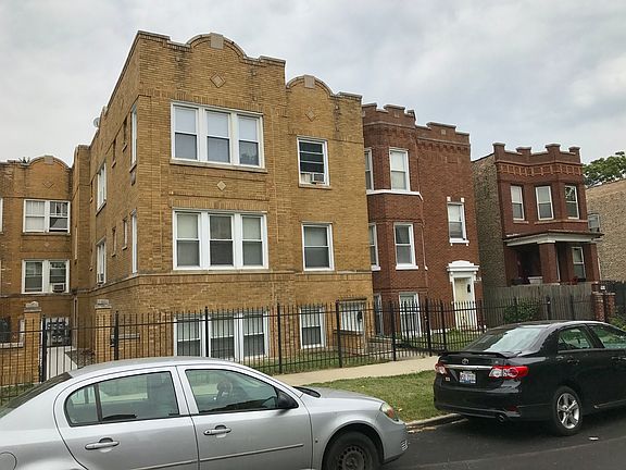 2nd image of 4336 W Kamerling Ave