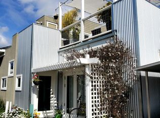 1010 5th St #1, Santa Rosa, CA 95404