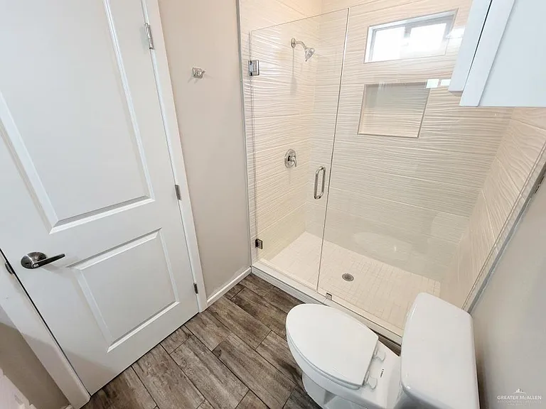5704 Sandpiper Ave #2 — Photo 9