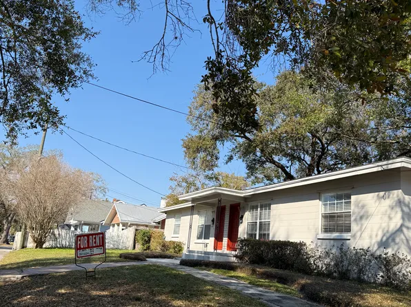 19 Hill Ave, Orlando, FL 32801