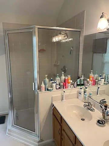 3511 Oak Dr — Photo 10