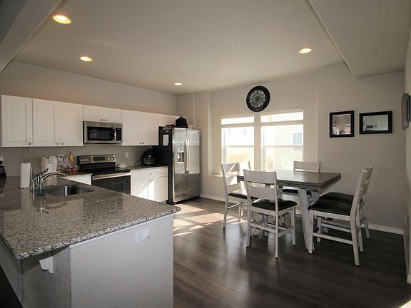 2nd image of 2038 Alperton Hts