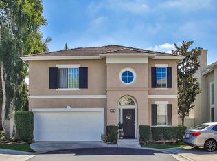 138 Melrose Dr, Mission Viejo, CA 92692