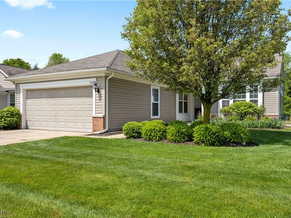 (undisclosed Address), North Ridgeville, OH 44039