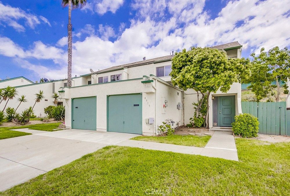 8919 Ildica St, Spring Valley, CA 91977 Zillow