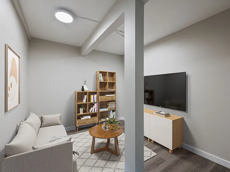 Tanager Grove Apartments — Photo 5