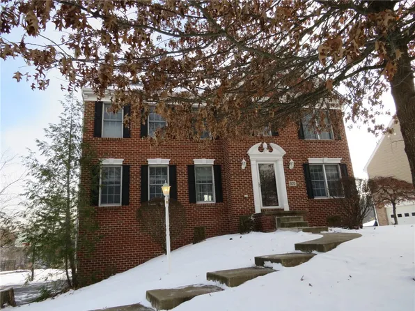 5015 Stags Leap Ln, Coraopolis, PA 15108