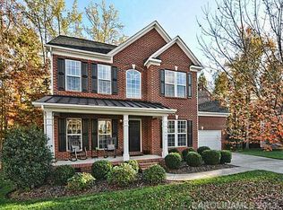 1062 Sharon Lee Ave, Fort Mill, SC 29708