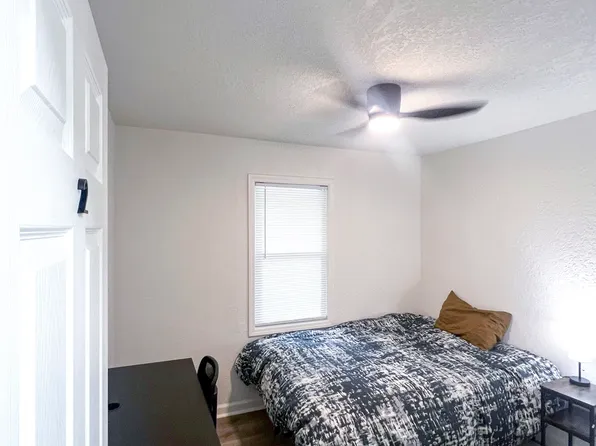 (undisclosed Address), Kansas City, MO 64134