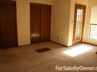 6737 E 26th Pl, Tulsa, OK 74129