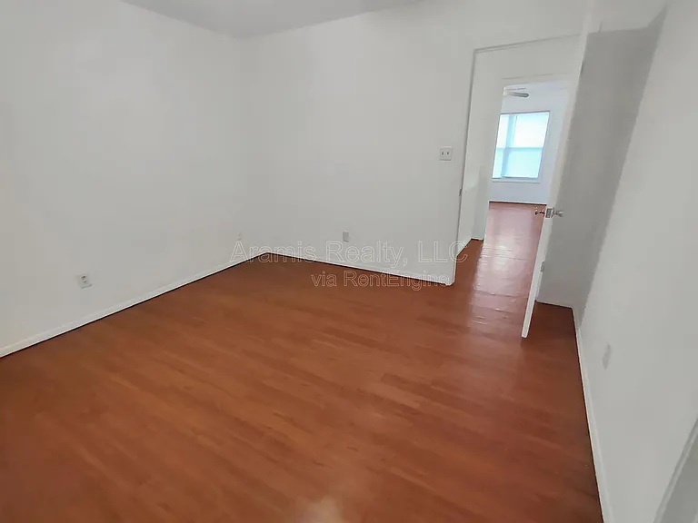 3034 Destin Cir — Photo 6