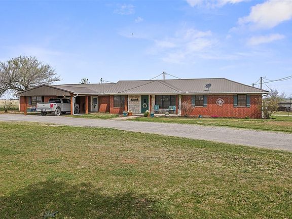 2nd image of 28929 E 1960th Rd