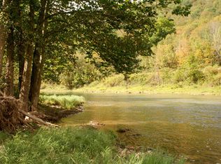 Harvard Rd, East Branch, NY 13756