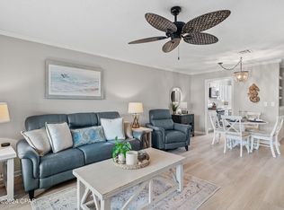 17751 Panama City Beach Pkwy UNIT 2F, Panama City Beach, FL 32413