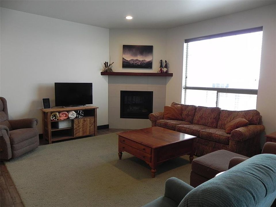 1st image of 4473 Shadow Glen Dr