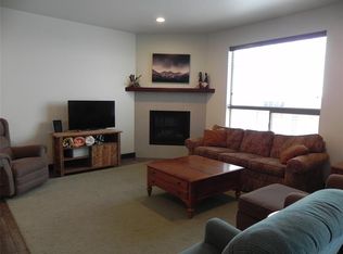 4473 Shadow Glen Dr, Bozeman, MT 59718