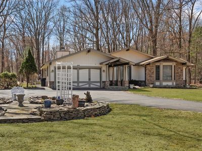 13 Knollwood, Valatie, NY, 12184