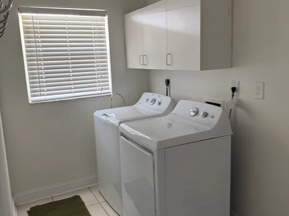 4626 34th Ct E, Bradenton, FL 34203