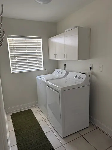 4626 34th Ct E Photo 1