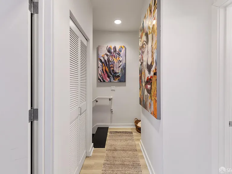 187 Avocet Way — Photo 13