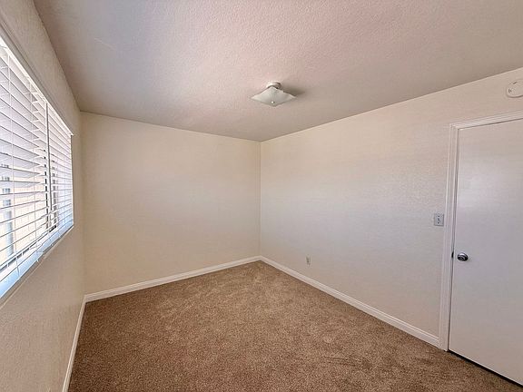 4th image of 4522 Park Blvd APT H