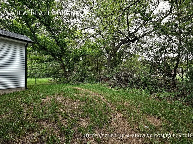 624 Harrison St — Photo 23
