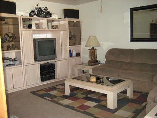 2nd image of 620 Foothill Dr