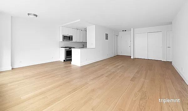 1st image of 170 W End Ave APT 7H