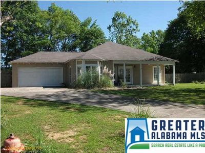 154 Pecan Ln, Helena, AL, 35080
