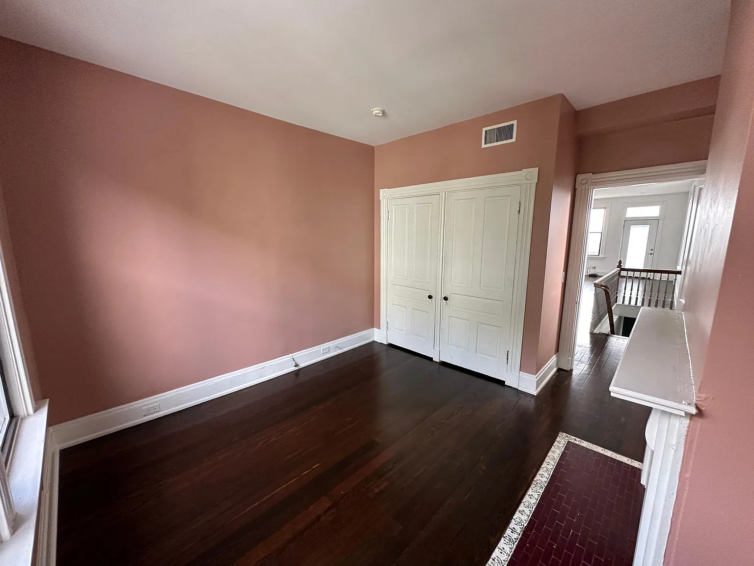 517 Klotter Ave — Photo 4
