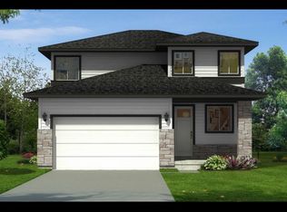 4855 E Breezy Patch Rd, Eagle Mountain, UT 84005