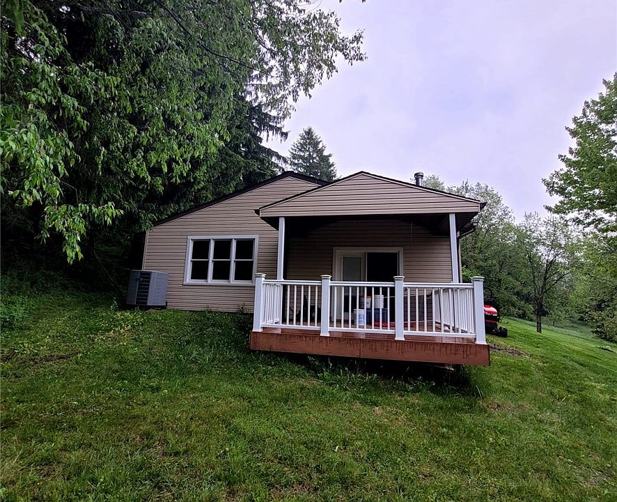 1st image of 117 Heinz Camp Rd