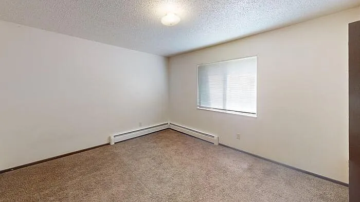 1030 Bozeman Dr #5 — Photo 3