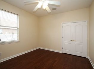 8031 Horse Ferry Rd, Orlando, FL 32835