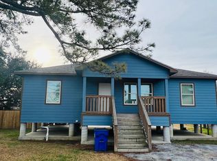 2981 Woodcock St, Orange, TX 77630
