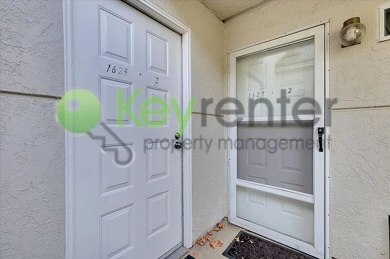 1 bed, 1.0 bath, 586 sqft, $2,300 — Photo 4