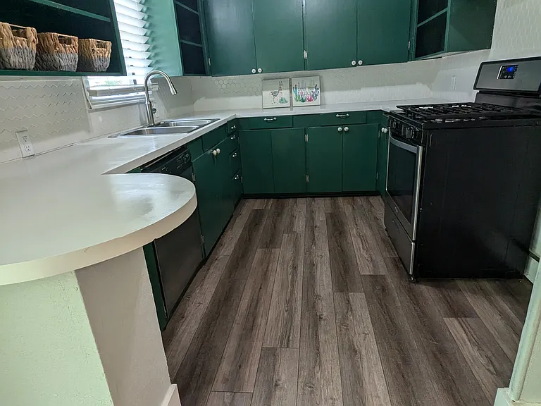 727 S Baxter Ave — Photo 33